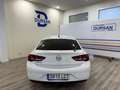 Opel Insignia GS 1.6 CDTi 100kW Turbo D Selective Blanc - thumbnail 12