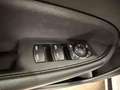 Opel Insignia GS 1.6 CDTi 100kW Turbo D Selective Blanc - thumbnail 18