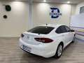 Opel Insignia GS 1.6 CDTi 100kW Turbo D Selective Blanc - thumbnail 5