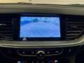 Opel Insignia GS 1.6 CDTi 100kW Turbo D Selective Blanc - thumbnail 24