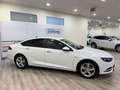 Opel Insignia GS 1.6 CDTi 100kW Turbo D Selective Blanc - thumbnail 23