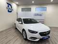 Opel Insignia GS 1.6 CDTi 100kW Turbo D Selective Blanc - thumbnail 3