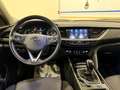 Opel Insignia GS 1.6 CDTi 100kW Turbo D Selective Blanc - thumbnail 8