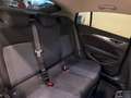 Opel Insignia GS 1.6 CDTi 100kW Turbo D Selective Blanc - thumbnail 14