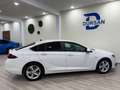 Opel Insignia GS 1.6 CDTi 100kW Turbo D Selective Blanc - thumbnail 17