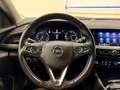 Opel Insignia GS 1.6 CDTi 100kW Turbo D Selective Blanc - thumbnail 20