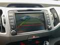Kia Sportage Dream Team 2WD 1.6 GDI Navi Soundsystem Mehrzonenk Blanc - thumbnail 9