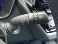 Toyota Corolla Dynamic+navi+camera+sensoren v Black - thumbnail 15