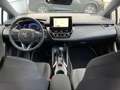 Toyota Corolla Dynamic+navi+camera+sensoren v Zwart - thumbnail 21