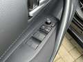 Toyota Corolla Dynamic+navi+camera+sensoren v Black - thumbnail 10