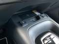 Toyota Corolla Dynamic+navi+camera+sensoren v Zwart - thumbnail 18