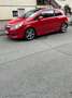 Opel Corsa 1,6 Turbo GSI - thumbnail 6