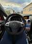 Opel Corsa 1,6 Turbo GSI - thumbnail 3