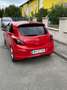 Opel Corsa 1,6 Turbo GSI - thumbnail 5