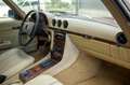 Mercedes-Benz SL 350 SL 350 roadster Bruin - thumbnail 7