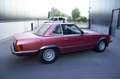 Mercedes-Benz SL 350 SL 350 roadster Bruin - thumbnail 9