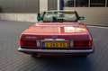 Mercedes-Benz SL 350 SL 350 roadster Bruin - thumbnail 8