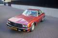 Mercedes-Benz SL 350 SL 350 roadster Bruin - thumbnail 3
