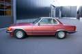 Mercedes-Benz SL 350 SL 350 roadster Bruin - thumbnail 10