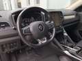 Renault Koleos INITIALE PARIS 4x4 BLUE dCi 185 Initiale Paris BOS Schwarz - thumbnail 11