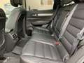Renault Koleos INITIALE PARIS 4x4 BLUE dCi 185 Initiale Paris BOS Schwarz - thumbnail 11