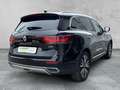 Renault Koleos INITIALE PARIS 4x4 Blue dCi 185 BOSE+LED Noir - thumbnail 5