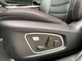 Renault Koleos INITIALE PARIS 4x4 Blue dCi 185 BOSE+LED Schwarz - thumbnail 29