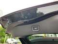 Renault Koleos INITIALE PARIS 4x4 Blue dCi 185 BOSE+LED Schwarz - thumbnail 31