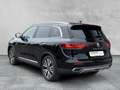 Renault Koleos INITIALE PARIS 4x4 BLUE dCi 185 Initiale Paris BOS Schwarz - thumbnail 4