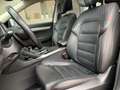 Renault Koleos INITIALE PARIS 4x4 Blue dCi 185 BOSE+LED Noir - thumbnail 9