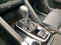Renault Koleos INITIALE PARIS 4x4 Blue dCi 185 BOSE+LED Schwarz - thumbnail 19