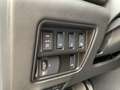 Renault Koleos INITIALE PARIS 4x4 Blue dCi 185 BOSE+LED Schwarz - thumbnail 21