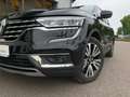 Renault Koleos INITIALE PARIS 4x4 BLUE dCi 185 Initiale Paris BOS Schwarz - thumbnail 25