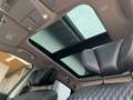 Renault Koleos INITIALE PARIS 4x4 Blue dCi 185 BOSE+LED Schwarz - thumbnail 30
