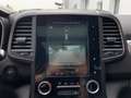 Renault Koleos INITIALE PARIS 4x4 Blue dCi 185 BOSE+LED Schwarz - thumbnail 28