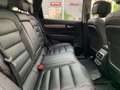 Renault Koleos INITIALE PARIS 4x4 Blue dCi 185 BOSE+LED Schwarz - thumbnail 26