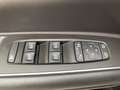 Renault Koleos INITIALE PARIS 4x4 Blue dCi 185 BOSE+LED Schwarz - thumbnail 20