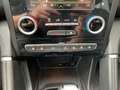 Renault Koleos INITIALE PARIS 4x4 Blue dCi 185 BOSE+LED Schwarz - thumbnail 18