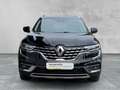 Renault Koleos INITIALE PARIS 4x4 BLUE dCi 185 Initiale Paris BOS Schwarz - thumbnail 9