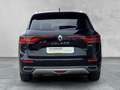 Renault Koleos INITIALE PARIS 4x4 BLUE dCi 185 Initiale Paris BOS Schwarz - thumbnail 4