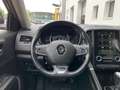 Renault Koleos INITIALE PARIS 4x4 BLUE dCi 185 Initiale Paris BOS Schwarz - thumbnail 16