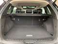 Renault Koleos INITIALE PARIS 4x4 Blue dCi 185 BOSE+LED Noir - thumbnail 12