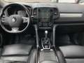 Renault Koleos INITIALE PARIS 4x4 BLUE dCi 185 Initiale Paris BOS Schwarz - thumbnail 15