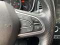 Renault Koleos INITIALE PARIS 4x4 Blue dCi 185 BOSE+LED Schwarz - thumbnail 23