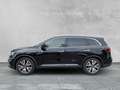 Renault Koleos INITIALE PARIS 4x4 BLUE dCi 185 Initiale Paris BOS Schwarz - thumbnail 2