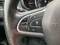 Renault Koleos INITIALE PARIS 4x4 Blue dCi 185 BOSE+LED Schwarz - thumbnail 22