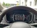 Renault Koleos INITIALE PARIS 4x4 Blue dCi 185 BOSE+LED Schwarz - thumbnail 16
