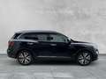 Renault Koleos INITIALE PARIS 4x4 Blue dCi 185 BOSE+LED Noir - thumbnail 6
