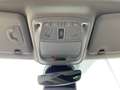 Renault Koleos INITIALE PARIS 4x4 BLUE dCi 185 Initiale Paris BOS Schwarz - thumbnail 28