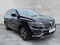 Renault Koleos INITIALE PARIS 4x4 BLUE dCi 185 Initiale Paris BOS Schwarz - thumbnail 8